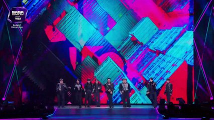 251128 2025MAMA Day1 Super Junior cut 4K.Web-DL.HEVC.AAC