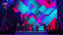 251128 2025MAMA Day1 Super Junior cut 4K.Web-DL.HEVC.AAC