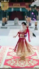 Scents Of Vengeance Full