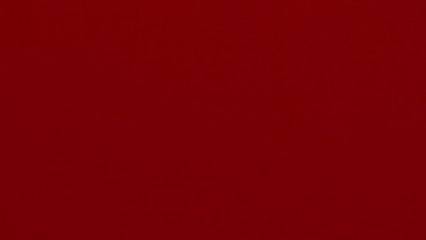 November 2025 - Southport Rd CARRABBAS ITALIAN GRILL Restaurant Culinary Restaurant