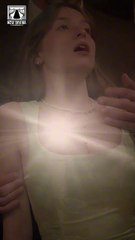 [Hot 2025🔥] Found A Homeless Rogue To Be My Mate Full Movie