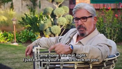 Ben Leman Ep 10 English Subtitles