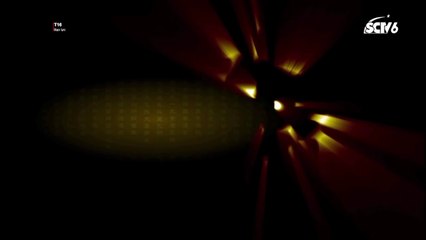 Thủy Hử Xích Phát Quỷ Lưu Đường (All Fight For Justice) - Phim Trung Quốc (Lồng Tiếng SCTV)