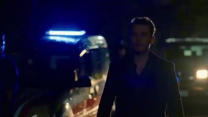 Corazón Negro Capitulo 89