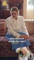 Charmed By Twin Billionaires Full Movie