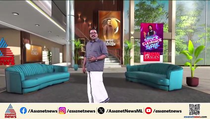 ഇരിട്ടിയിൽ വീണ്ടും കാട്ടാന, നാട്ടുകാർ ആനയെ കാട്ടിലേക്ക് തുരത്തി