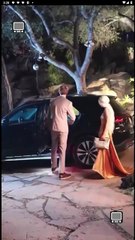 Blood & Silver Rise of the Alpha's Rejected Mate Short Drama