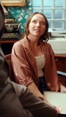 ⭐My Husband Killed Me, then I Won the Mega Ball! FULL EPISODES ｜ ReelShort