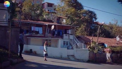 لا يمكن أن يحدث عندما يكون هناك عوائق كبيرة بيننا - الحب يجعلنا نبكي الحلقة 22