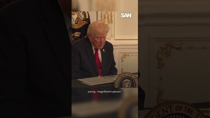 National Guard member Sarah Beckstrom has died from her injuries