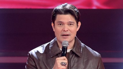 The Voice Kids: 3 Sundays to go! | Ep. 12 Teaser