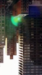 [EngSub] Got Pregnant By Brothers Billionaire