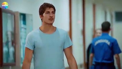 هناك أيضا الذهاب إلى السجن بالنسبة لك - الحب يجعلنا نبكي الحلقة 4