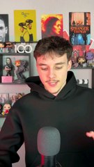 La théorie sur Vecna dans Stranger Things ! (Spoilers)