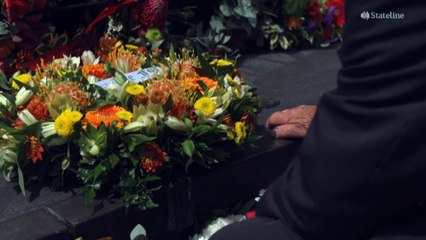 Tasmania set to vote on whether to approve Hobart stadium plan