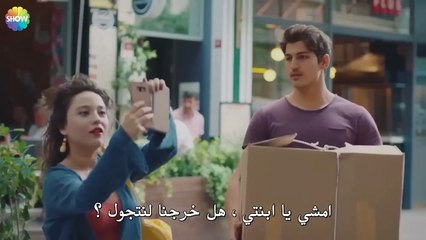 هذا الفستان جميل جداً- الحب يجعلنا نبكي