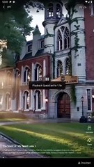 The Scent of My Fated Luna - Full