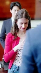 My brother loves me too much—what should I do?#drama #sweetdrama #romantic