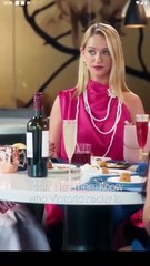 You Messed with the CEO'S Wife #shortfilm