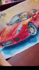 You Messed with the CEO'S Wife #shortfilm