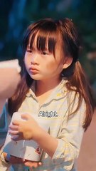 Daddy The Plants Told Me Everything Full Episode