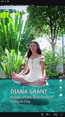 Sugar Daddy, I Found CEO Mommy ! Full Movie