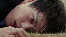 [K-Movie] Pluto 2012 (Multi Language Subs)