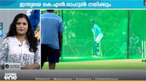 ദക്ഷിണാഫ്രിക്കക്കെതിരായ ഇന്ത്യയുടെ ഏകദിന പരമ്പരക്ക് ഇന്ന് തുടക്കം | കായിക വാർത്തകൾ ചുരുക്കത്തിൽ