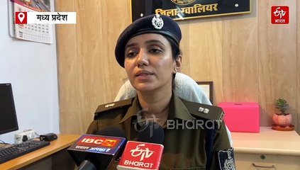 शादियों की सीजन में एक्टिव हुआ चोर गैंग, मैरिज गार्डन से 11 लाख रुपये से भरा बैग गायब