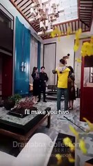 Ex-Files - Regret Edition Full Movie