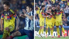 América asume la responsabilidad tras quedar eliminado de la Liguilla: "Sufrimos tres goles por errores que no podemos cometer en instancias finales"