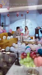 She Erased Love Then Regretted It Full Episode