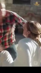 La novia prohibida de mancini Película Completa