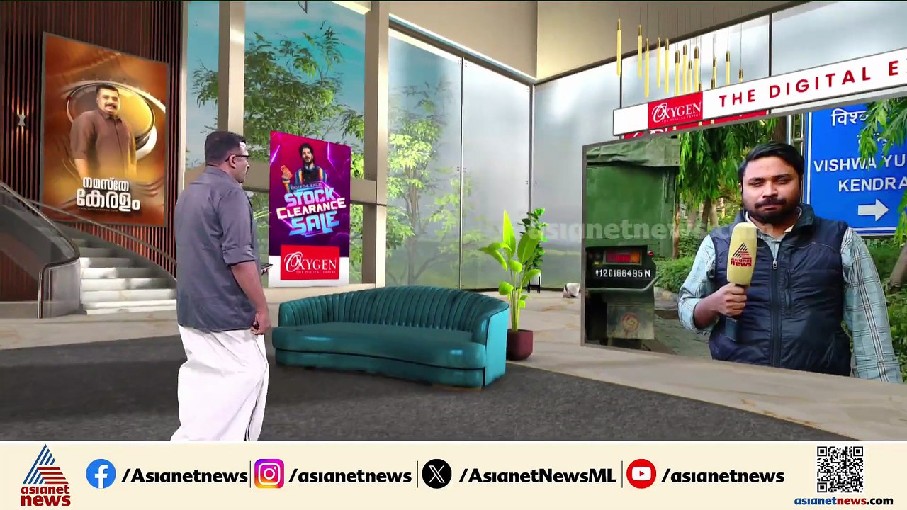 ഇത്തവണയും മാറ്റമില്ല; ക്രിസ്മസ് - പുതുവത്സര സീസണിൽ ടിക്കറ്റ് നിരക്ക് കുത്തനെ കൂട്ടി വിമാന കമ്പനികൾ