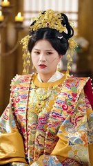 Blood of My Blood Betrayer of My Name Dramabox