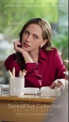 Burning Love In the Ashes of L.A.