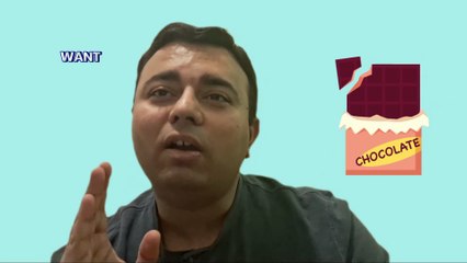 Let's Brainstorm Your Business Idea Easily