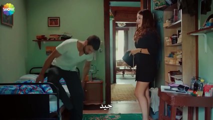 لمن هذه المحفظة - الحب يجعلنا نبكي