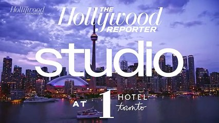 How Jason Bateman & Jude Law Brought 'Black Rabbit' Brothers to Life | TIFF 2025