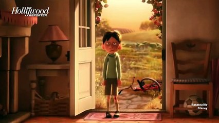 LA Foodie Phil Rosenthal Gives His Best Food Recommendations, Top Beverages and More | THR Video