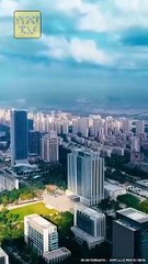 Meet the Man You Called Weak Full Episode