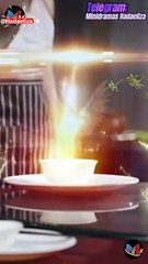 El dulce sabor del triunfo [Español Doblado]