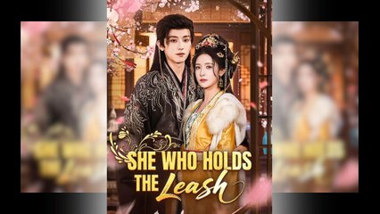She Who Holds the Leash - Full Movie
