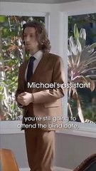 Midlife Flash Marriage - My Billionaire Ceo