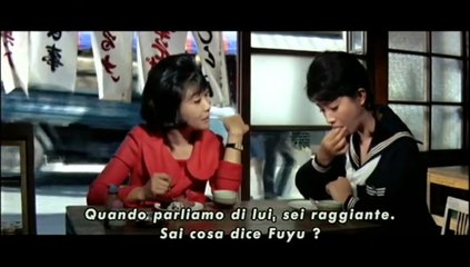 The Woman Sharper (1963) (sub ita)