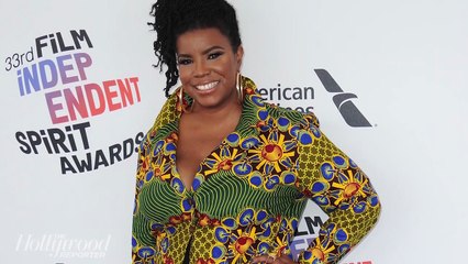 Scarlett Johansson Transgender Casting: 'Fantastic Woman' Director Speaks [Watch] | THR News