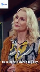 [New Drama] There’s No Home for the Broken Heartes #reelshort - Full Movie | Drama Video Studio