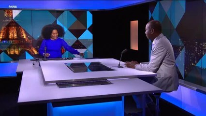 CAN 2025 : colère des télévisions africaines face au modèle de diffusion de New World TV