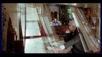 The Adventures of Sherlock Holmes   40 - 3 The Mazarin Stone (with The Three Garridebs),  Conan Doyle,  シャーロック・ホームズの冒険 第40話 マザランの宝石 三人ガリデブ 日本語字幕　アーサー・コナン・ドイル 英語学習にも