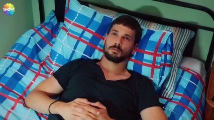 ماذا تفعل نالان؟ - الحب يجعلنا نبكي